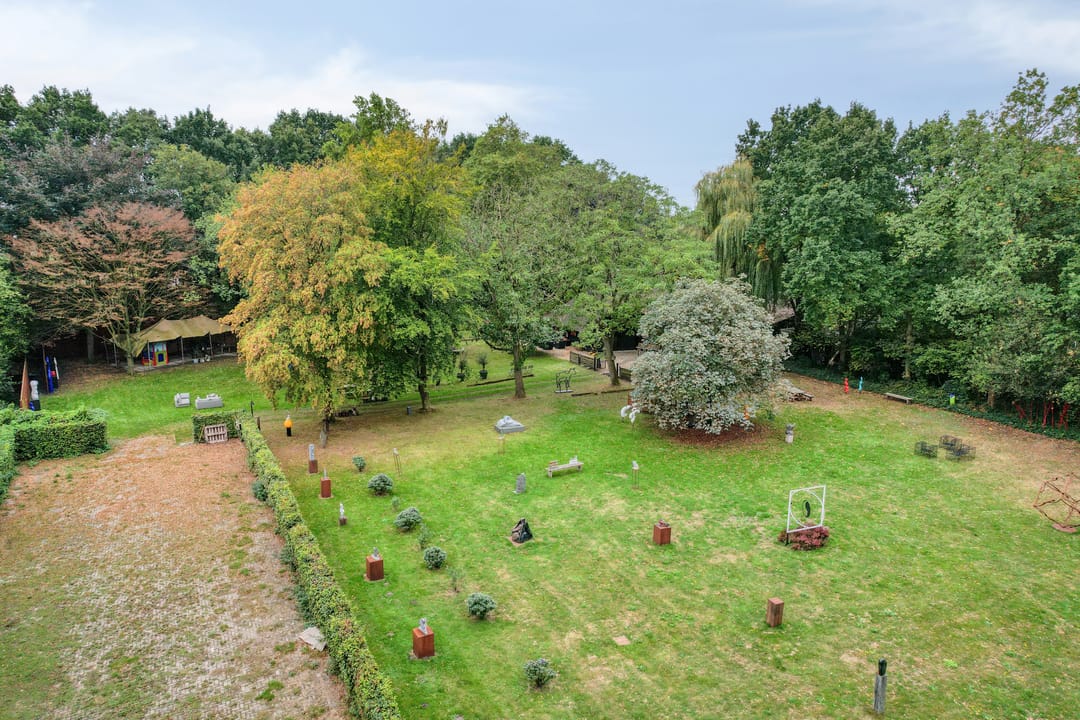 Foto 83 van Beeksestraat 76