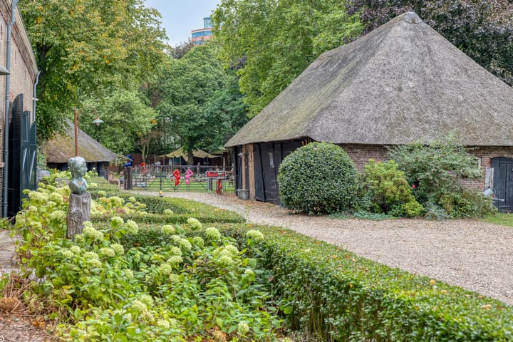 Foto 85 van Beeksestraat 76