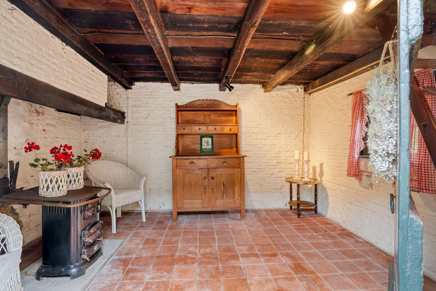 Foto 89 van Beeksestraat 76