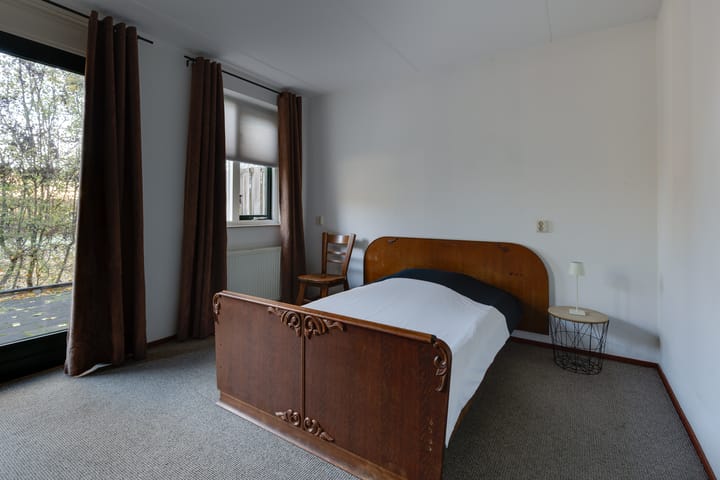 Foto 17 van Meester Nelissenstraat 19-E