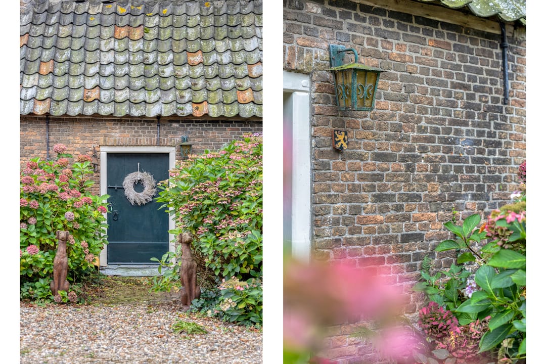 Foto 88 van Beeksestraat 76