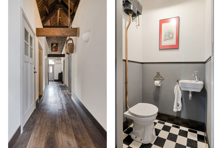 Foto 40 van Beeksestraat 76