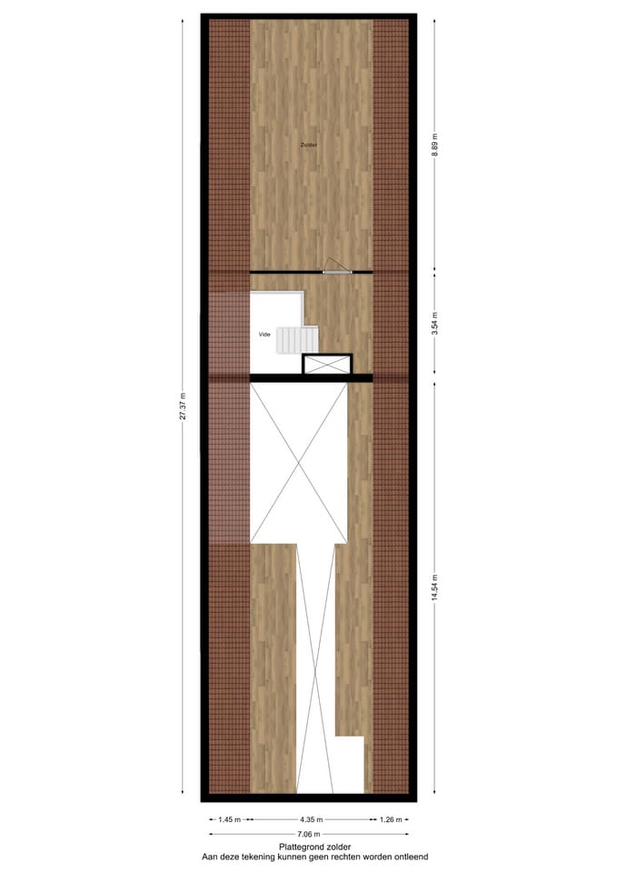 Foto 93 van Beeksestraat 76