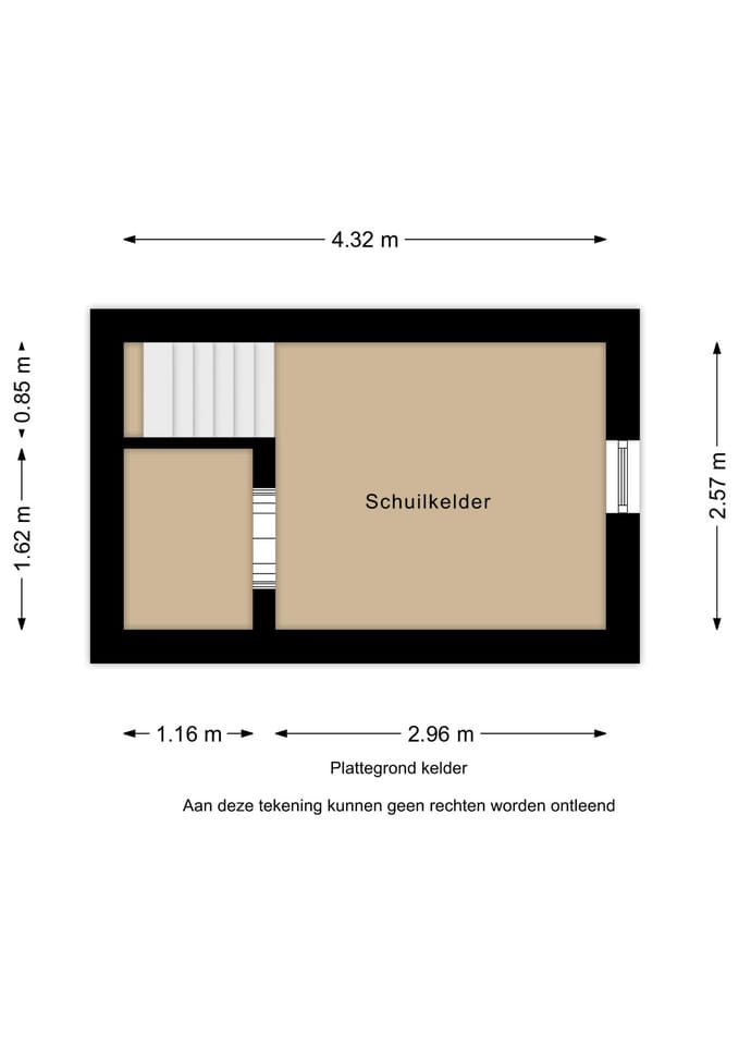 Foto 94 van Beeksestraat 76