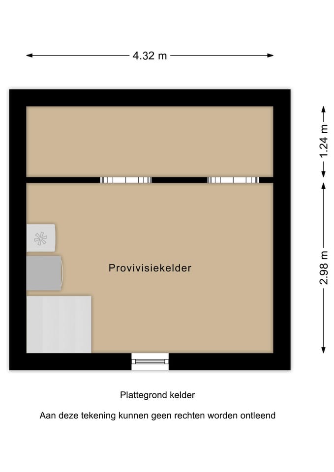 Foto 95 van Beeksestraat 76