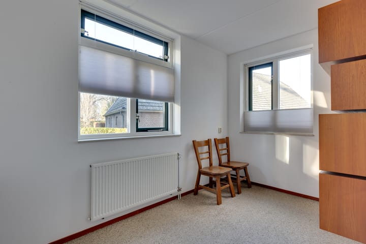 Foto 21 van Meester Nelissenstraat 19-E