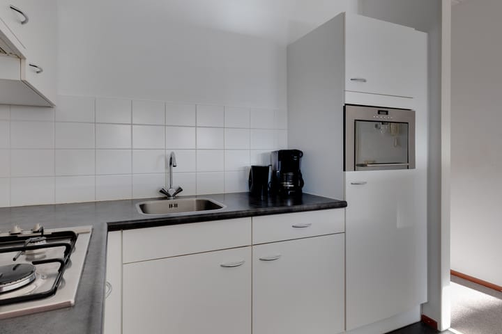 Foto 16 van Meester Nelissenstraat 19-E