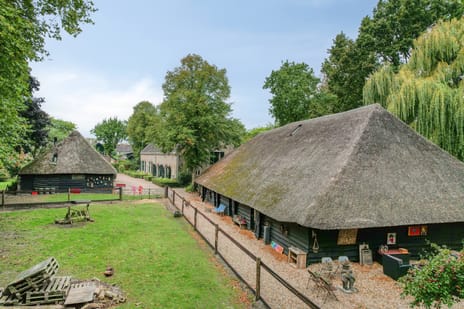 Afbeelding van Beeksestraat 76 - Derde foto