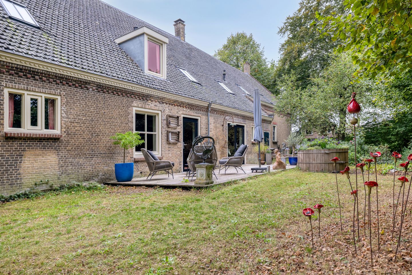 Foto 49 van Beeksestraat 76