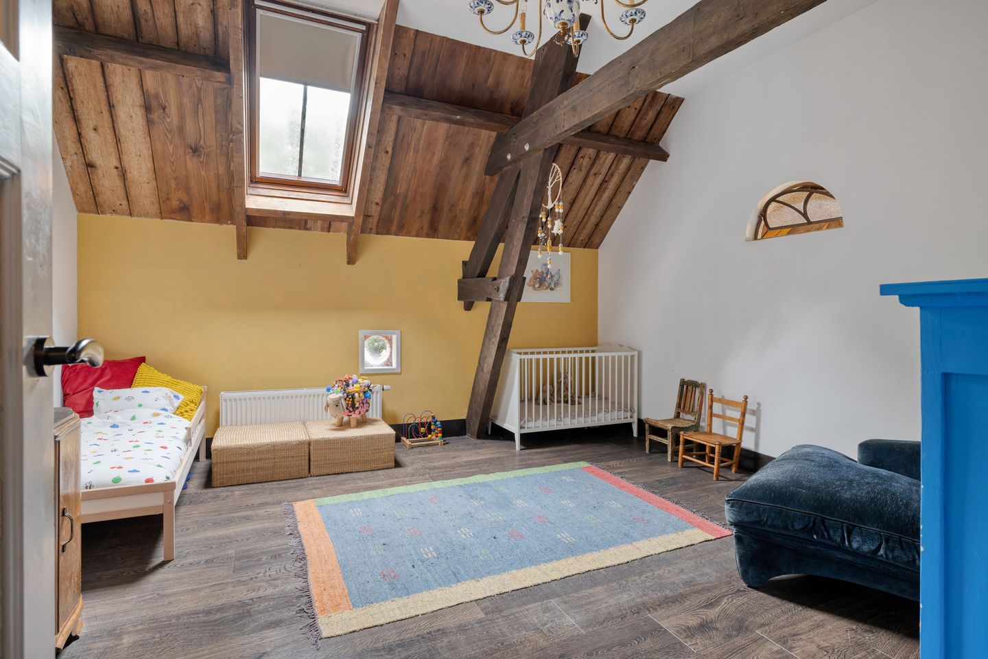 Foto 40 van Beeksestraat 76