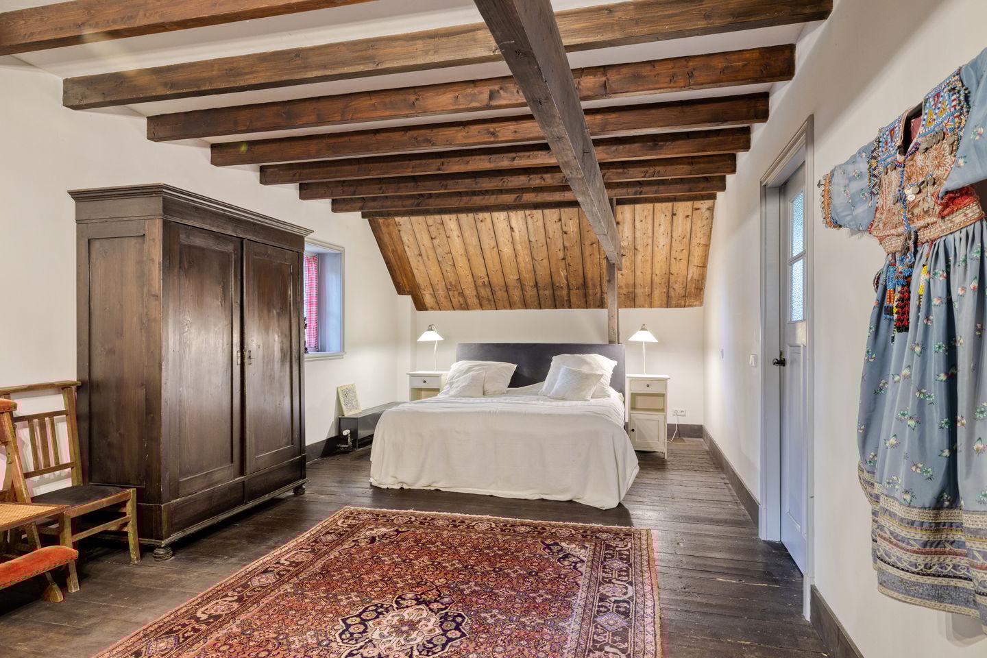 Foto 44 van Beeksestraat 76