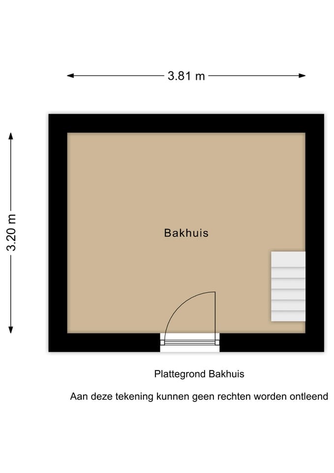 Foto 98 van Beeksestraat 76