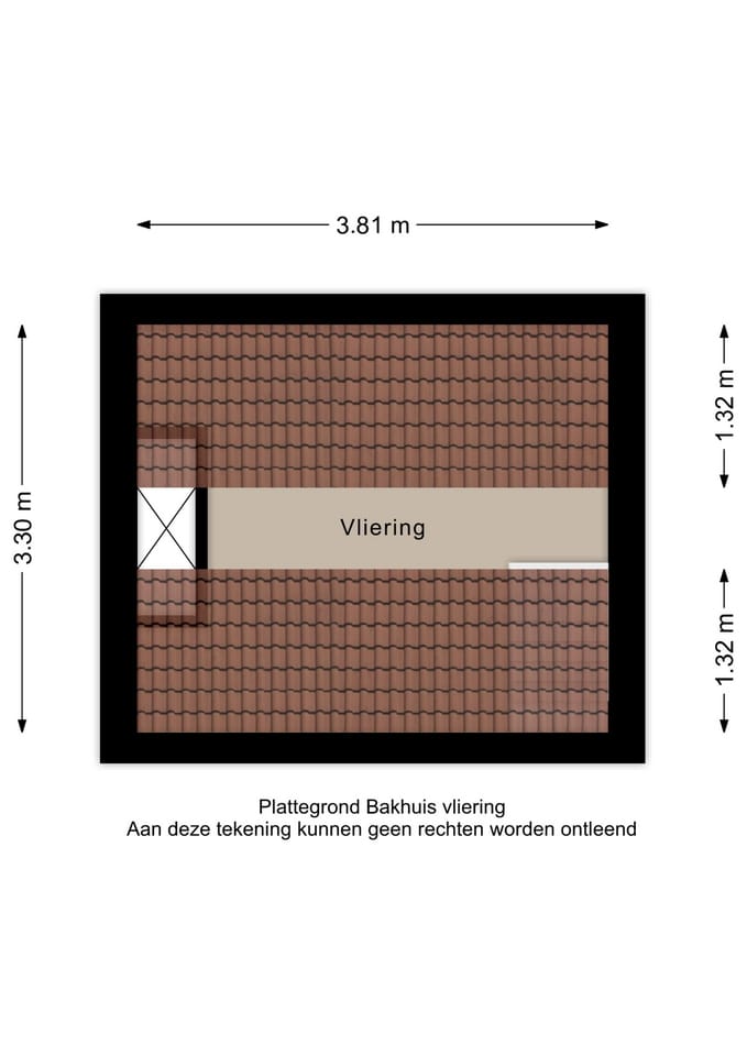 Foto 99 van Beeksestraat 76