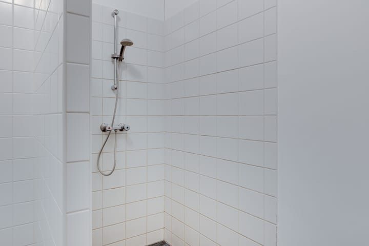 Foto 25 van Meester Nelissenstraat 19-E