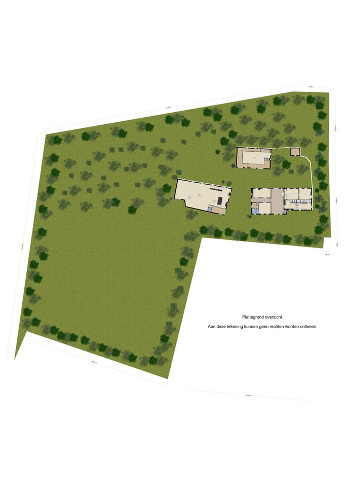 Foto 100 van Beeksestraat 76