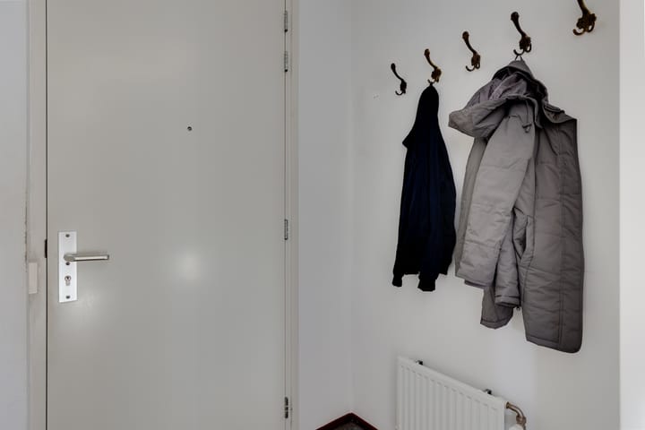 Foto 28 van Meester Nelissenstraat 19-E