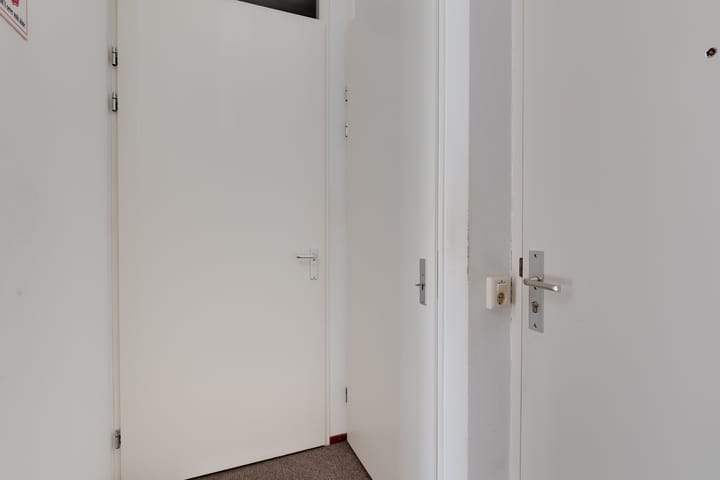 Foto 29 van Meester Nelissenstraat 19-E