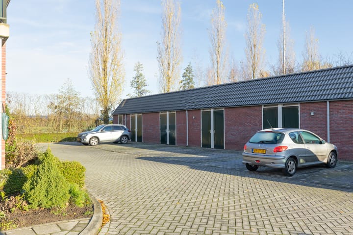 Foto 34 van Meester Nelissenstraat 19-E