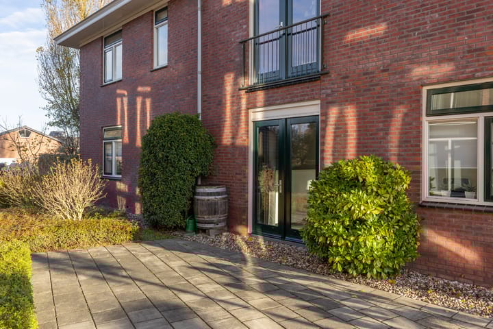 Foto 37 van Meester Nelissenstraat 19-E