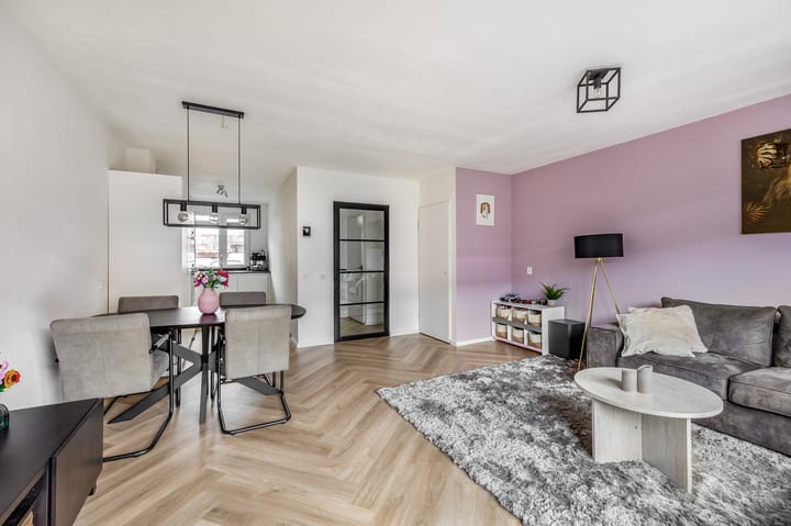 Foto 2 van Graanakker 153