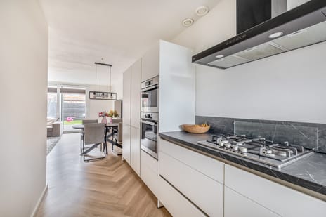 Graanakker 153 tertiary image