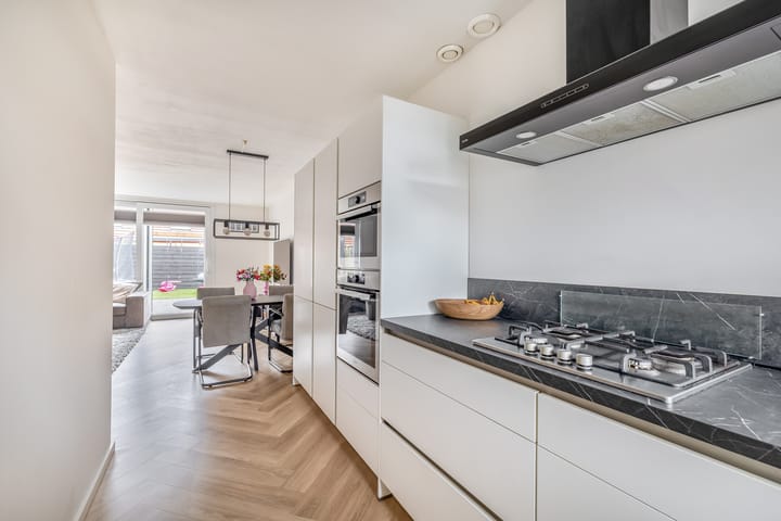 Foto 3 van Graanakker 153