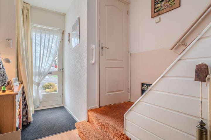 Photo 4 of Violenstraat 19