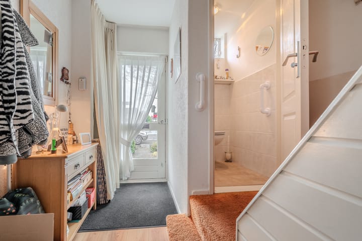 Photo 5 of Violenstraat 19