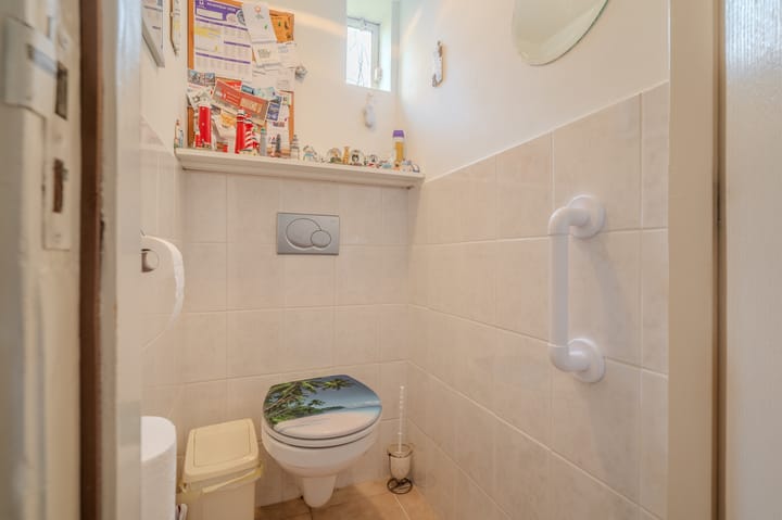 Foto 6 van Violenstraat 19