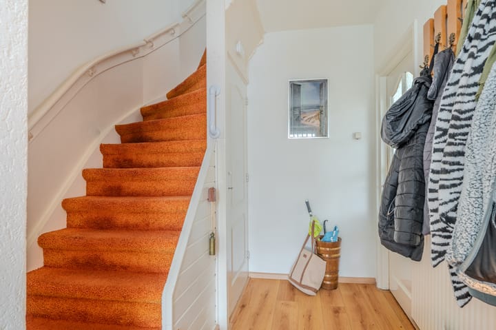 Foto 7 van Violenstraat 19