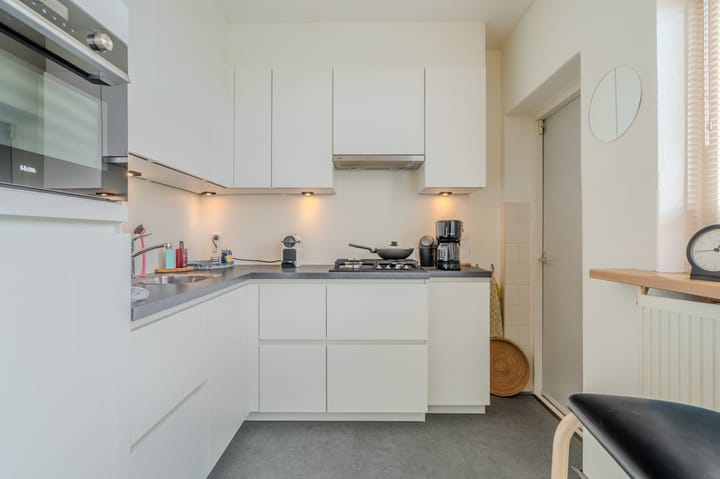 Foto 14 van Violenstraat 19