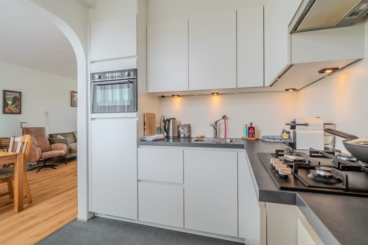 Foto 15 van Violenstraat 19