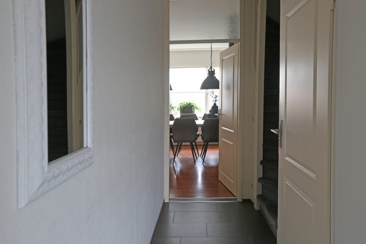 Foto 4 van De Kampen 38