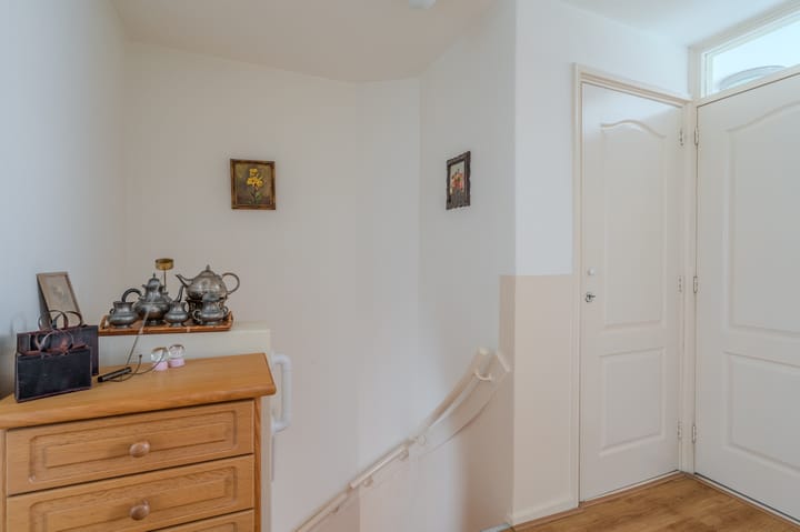 Foto 16 van Violenstraat 19