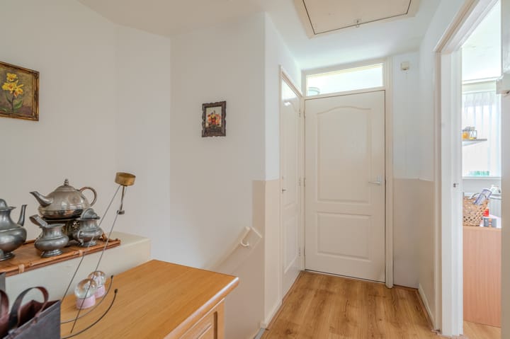 Foto 17 van Violenstraat 19