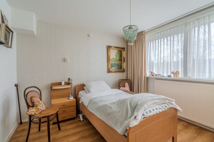 Foto 18 van Violenstraat 19