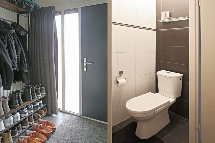 Foto 5 van De Kampen 38