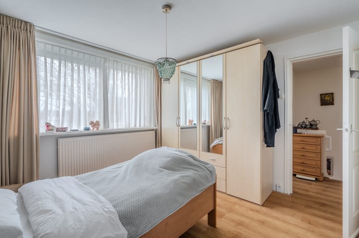 Foto 19 van Violenstraat 19