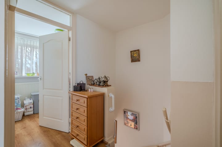 Foto 20 van Violenstraat 19