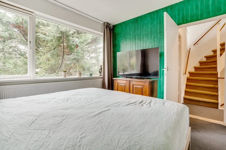 Foto 14 van Eekhoornlaan 75