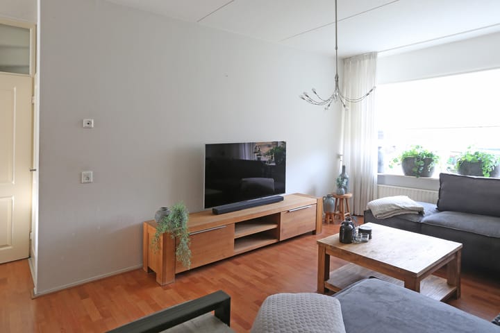 Foto 9 van De Kampen 38