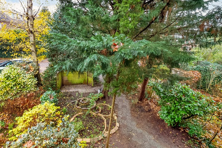 Foto 15 van Eekhoornlaan 75