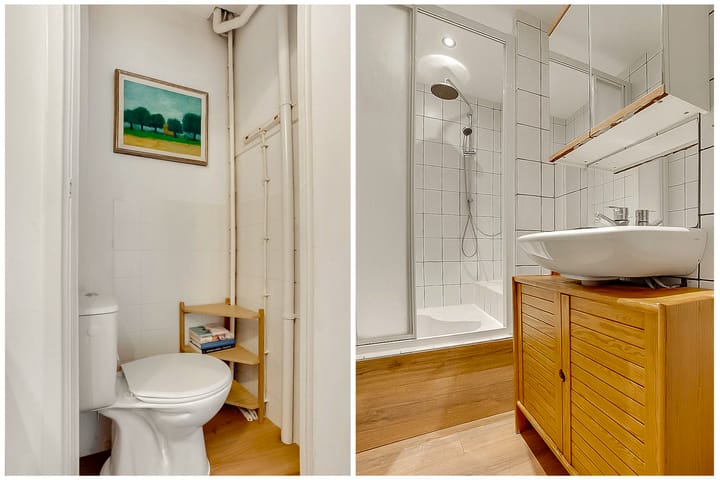 Foto 16 van Eekhoornlaan 75