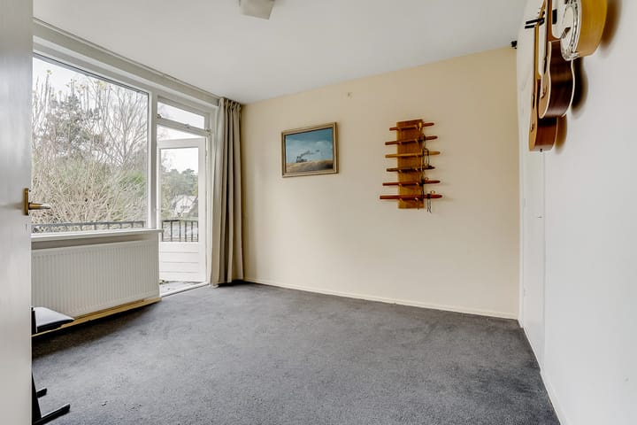 Foto 17 van Eekhoornlaan 75