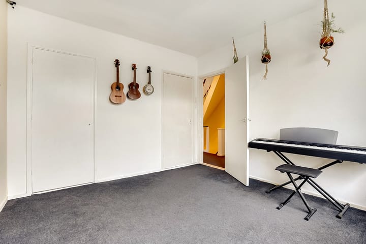 Foto 18 van Eekhoornlaan 75