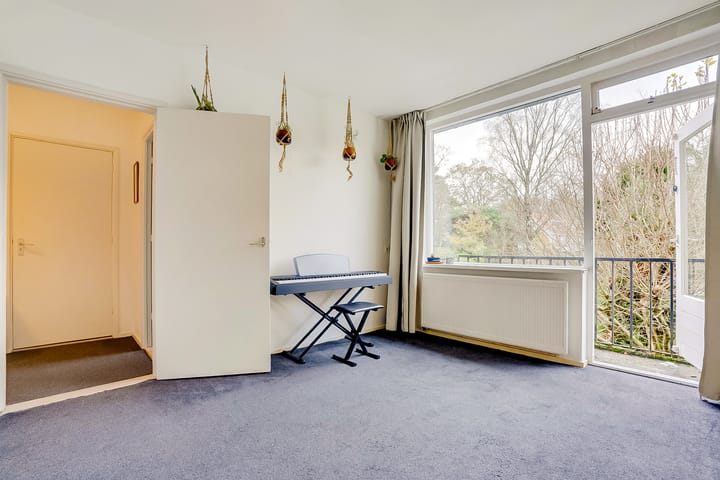 Foto 19 van Eekhoornlaan 75