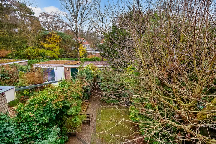 Foto 20 van Eekhoornlaan 75