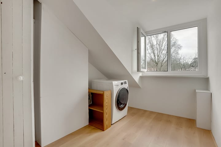 Foto 23 van Eekhoornlaan 75