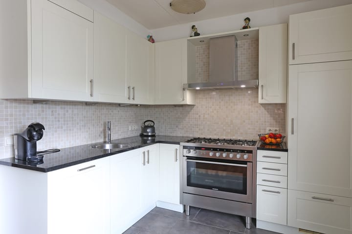 Foto 12 van De Kampen 38