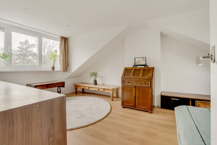 Foto 24 van Eekhoornlaan 75